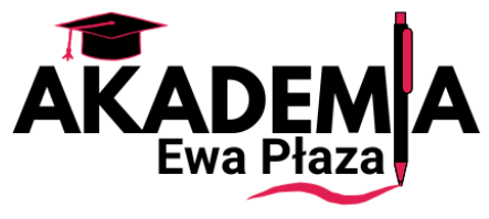 Akademia języka anielskiego